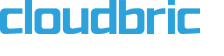 Cloudbric