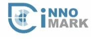 innoMark