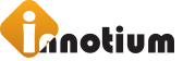 Innotium