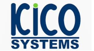 KICO