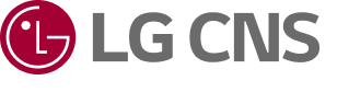 LG CNS