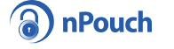 nPouch