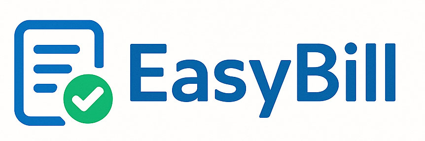 EasyWorkSheet