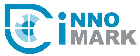 innoMark